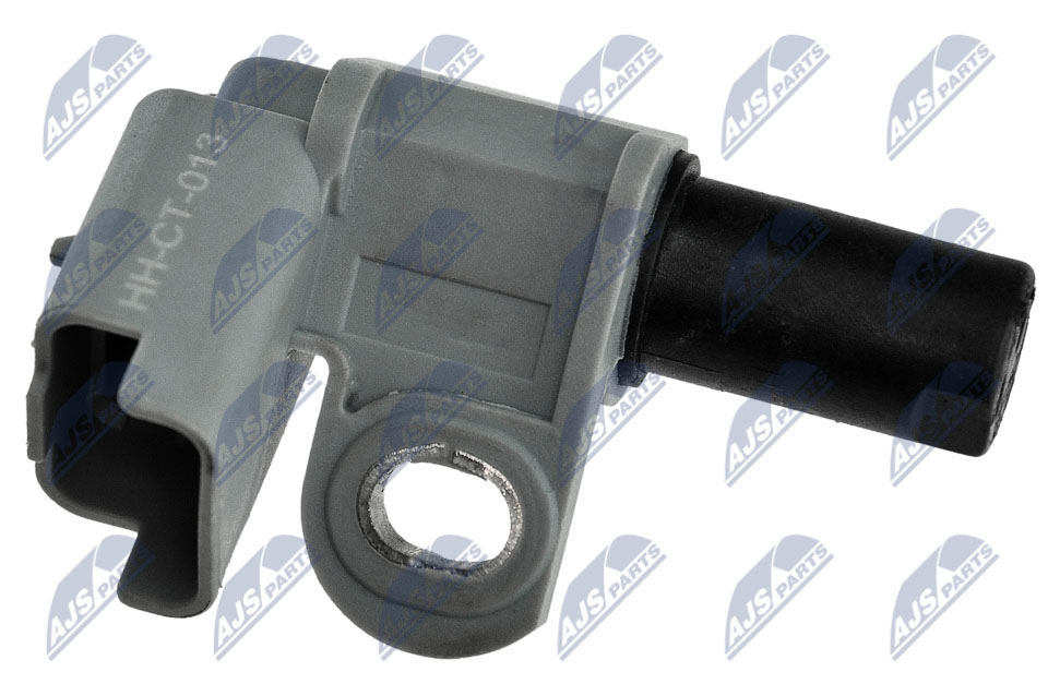 Sensor, camshaft position - ECP-CT-013 NTY