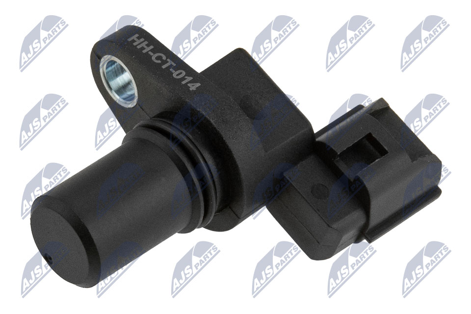 Sensore, Posizione albero a camme - ECP-CT-014 NTY