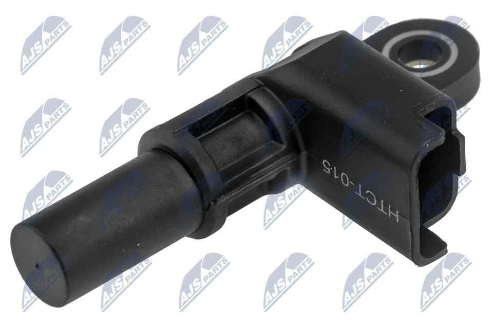 Kit riparazione cavi, sensore-posizione albero a camme - ECP-CT-015 NTY