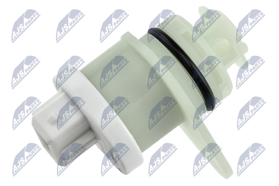 Sensore, Velocità - ECP-CT-016 NTY