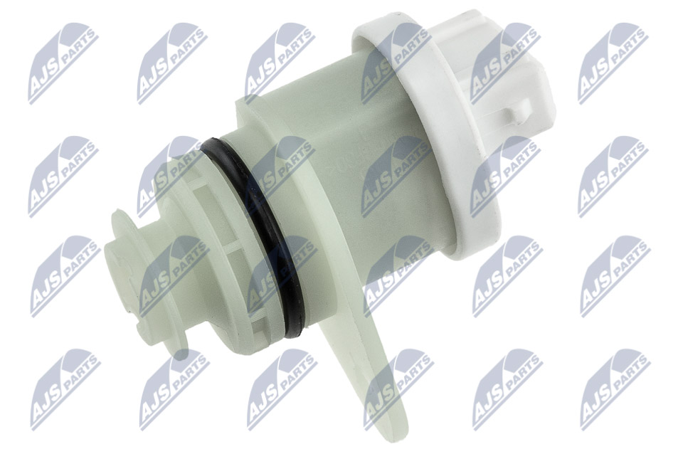 Датчик, скорость - ECP-CT-016 NTY