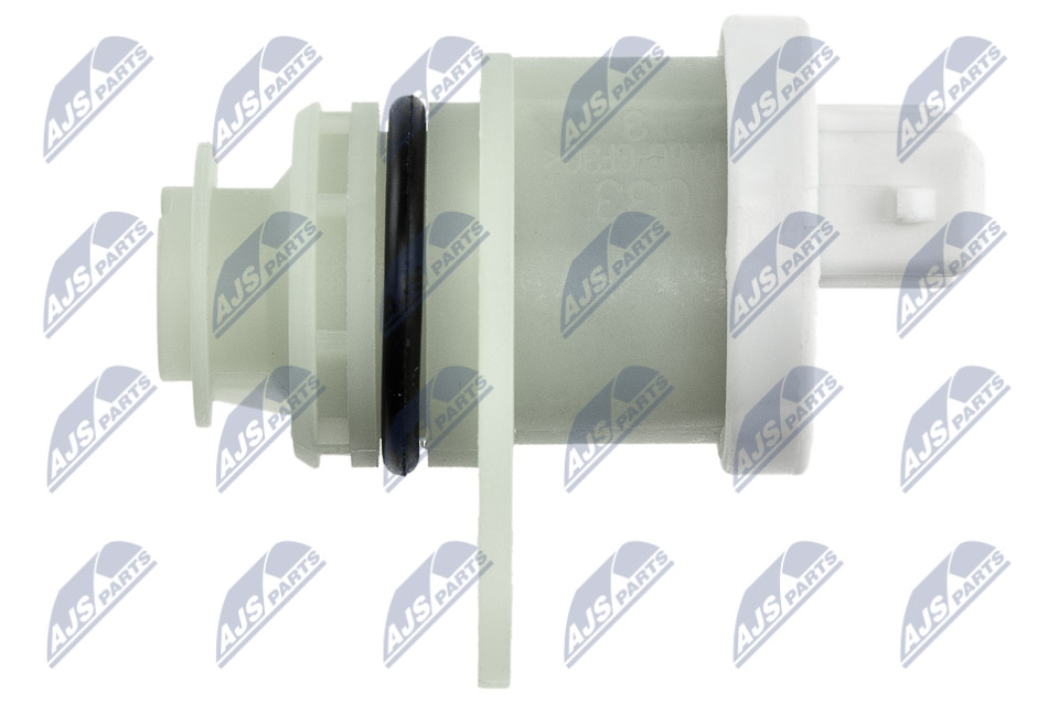 Датчик, скорость - ECP-CT-016 NTY
