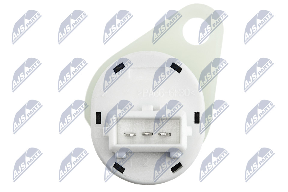 Датчик, скорость - ECP-CT-016 NTY