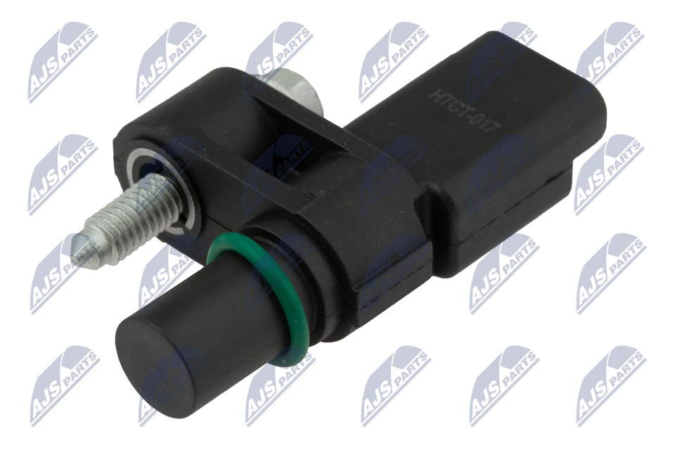 Sensor, camshaft position - ECP-CT-017 NTY