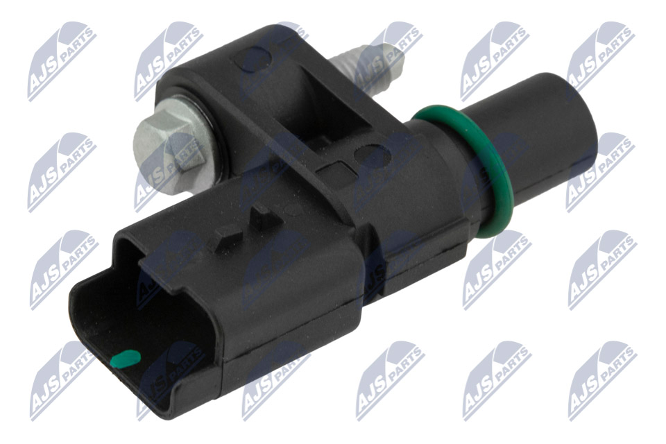 Датчик, положение распределительного вала - ECP-CT-017 NTY