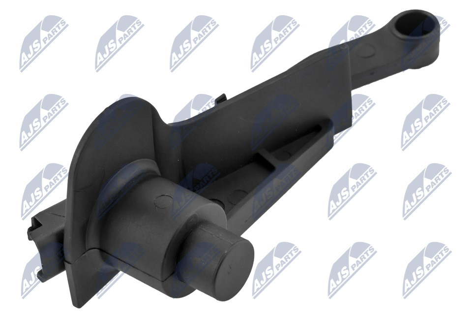 Sensor, crankshaft pulse - ECP-CT-018 NTY