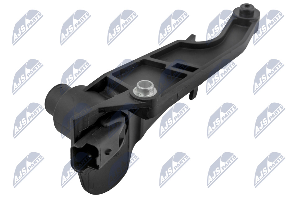 Sensor, crankshaft pulse - ECP-CT-018 NTY