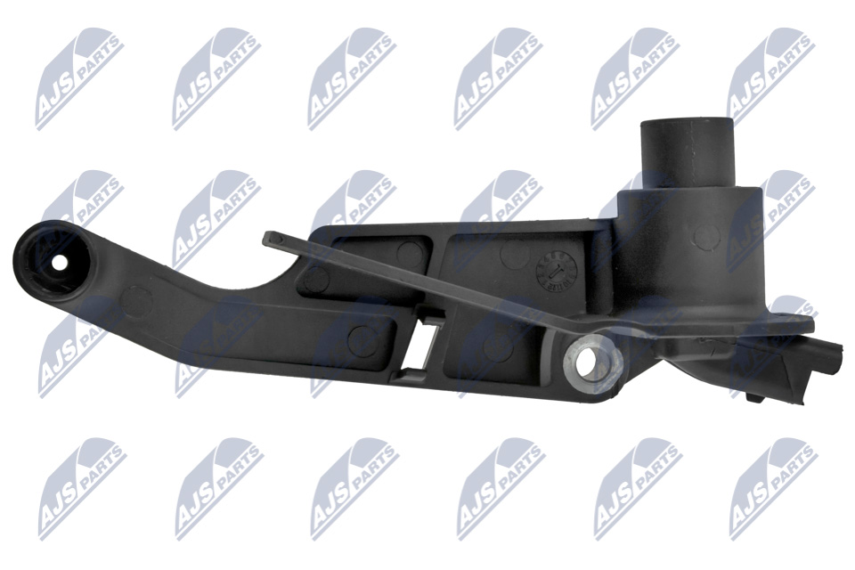 Sensor, crankshaft pulse - ECP-CT-018 NTY