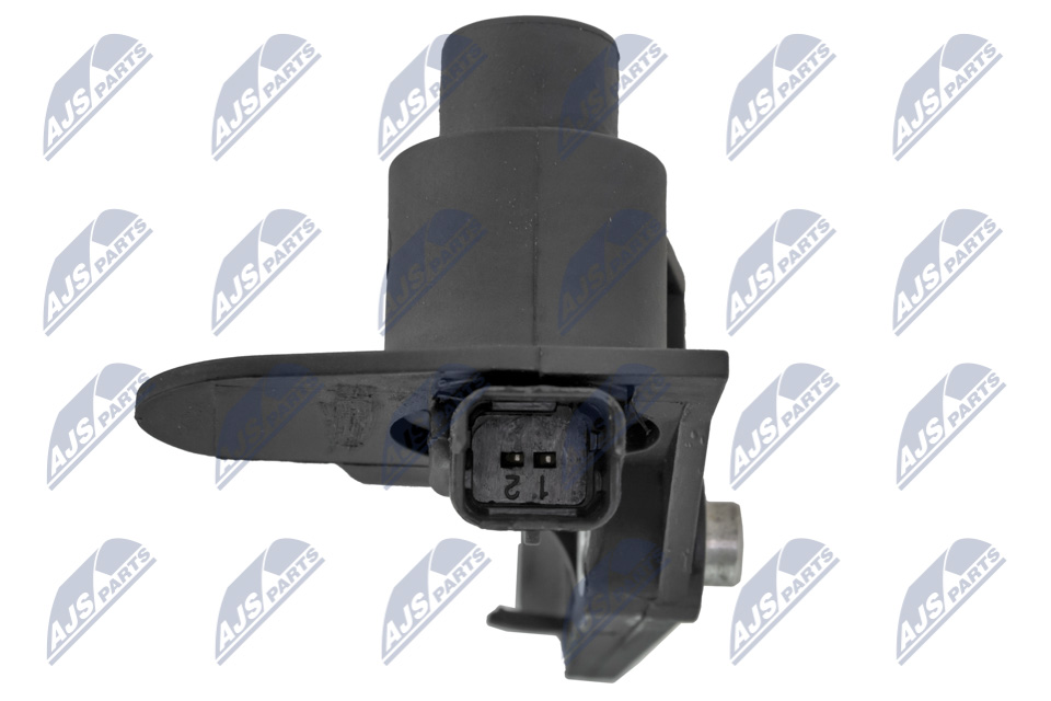 Sensor, crankshaft pulse - ECP-CT-018 NTY