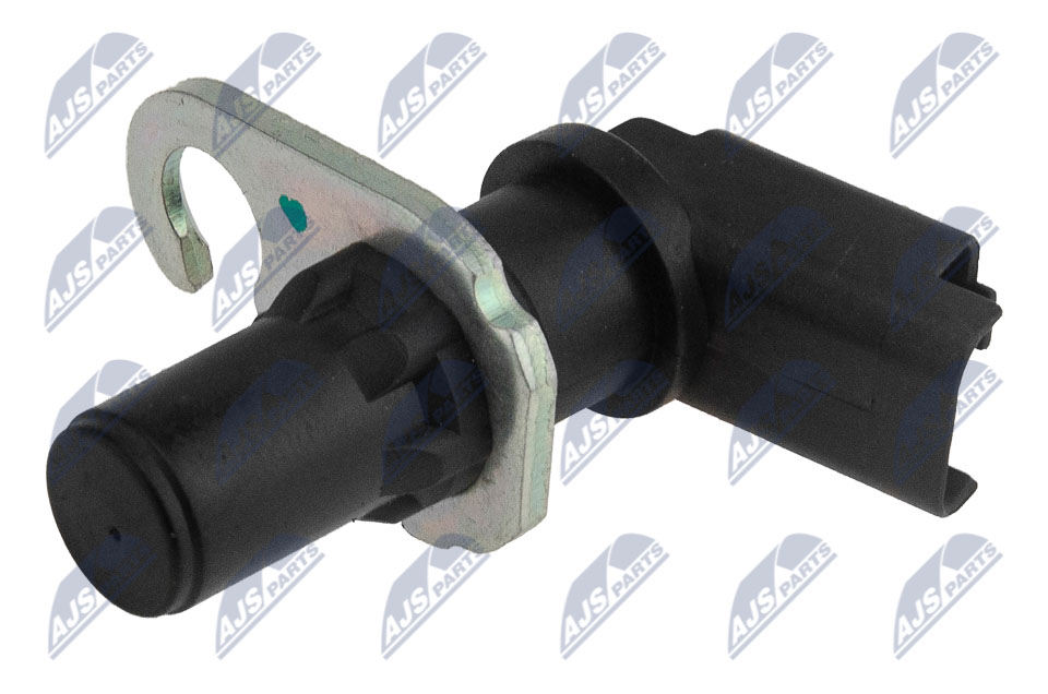 Generatore di impulsi, Albero a gomiti - ECP-CT-019 NTY