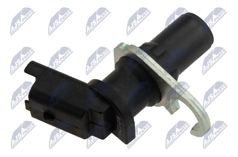 Датчик импульсов - ECP-CT-019 NTY