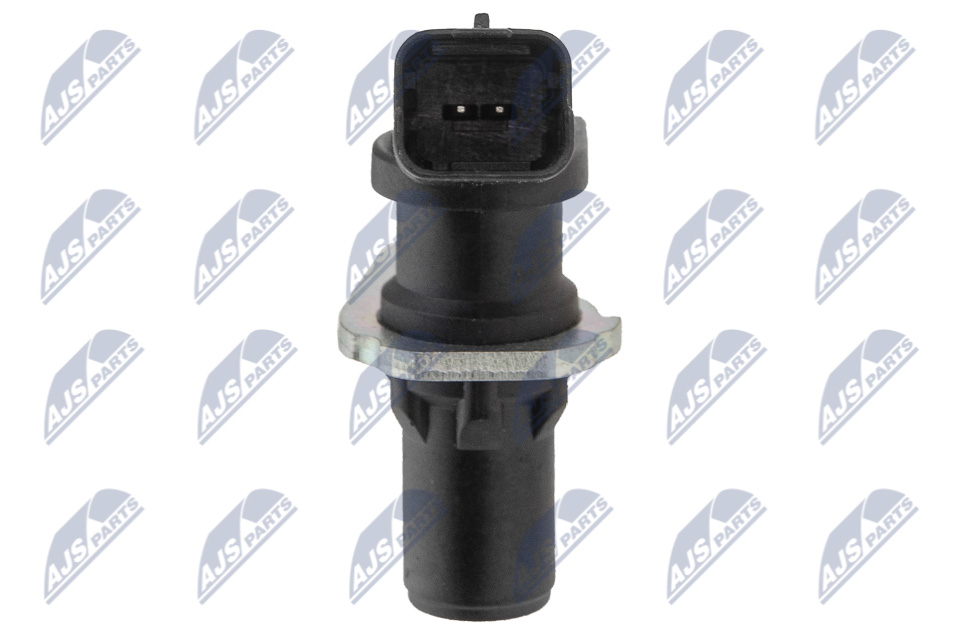 Датчик импульсов - ECP-CT-019 NTY