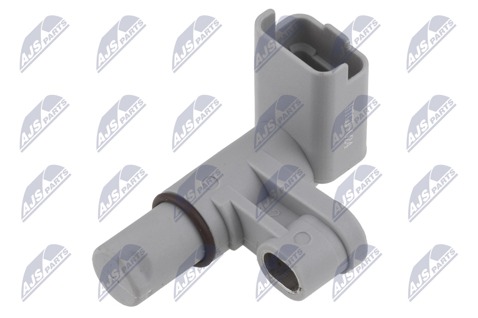 Sensore, Posizione albero a camme - ECP-CT-024 NTY