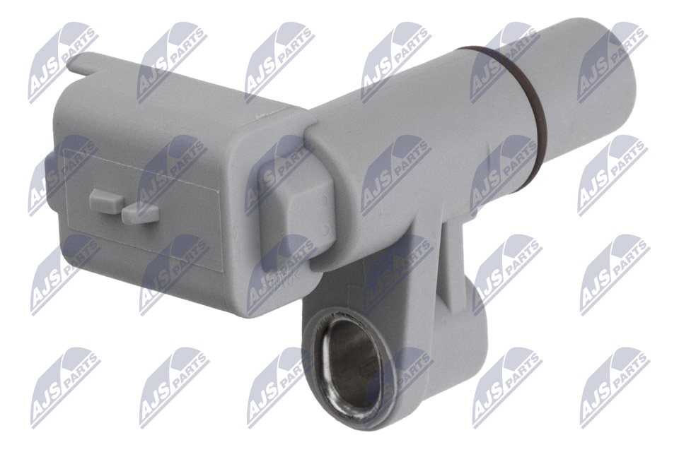 Sensore, Posizione albero a camme - ECP-CT-024 NTY