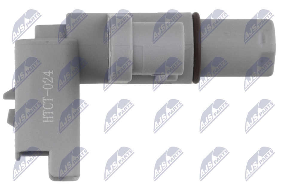 Sensore, Posizione albero a camme - ECP-CT-024 NTY