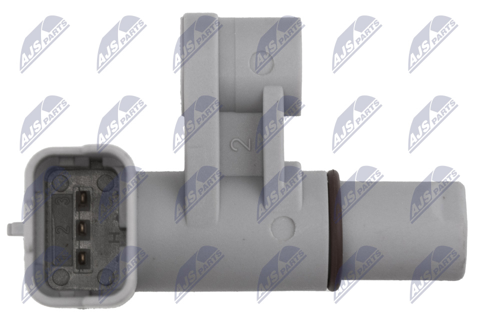 Sensore, Posizione albero a camme - ECP-CT-024 NTY