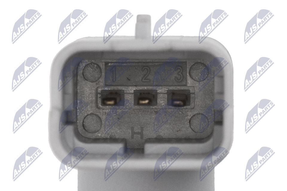 Sensore, Posizione albero a camme - ECP-CT-024 NTY
