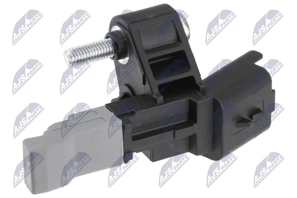 Sensor, crankshaft pulse - ECP-CT-026 NTY