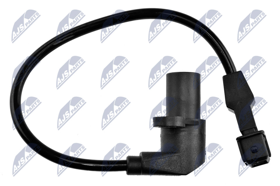 Generatore di impulsi, Albero a gomiti - ECP-DW-000 NTY