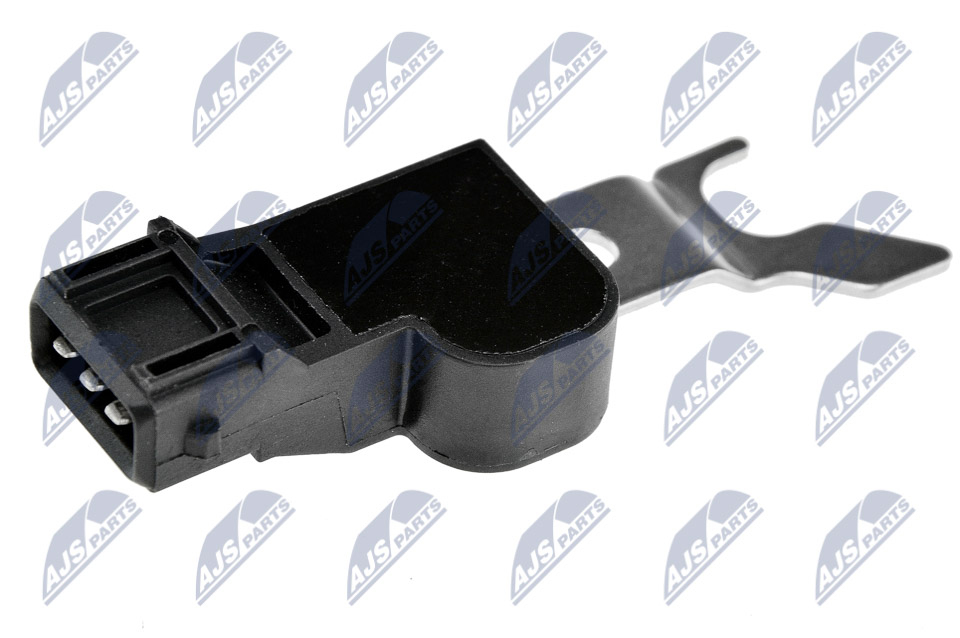 Sensor, camshaft position - ECP-DW-001 NTY