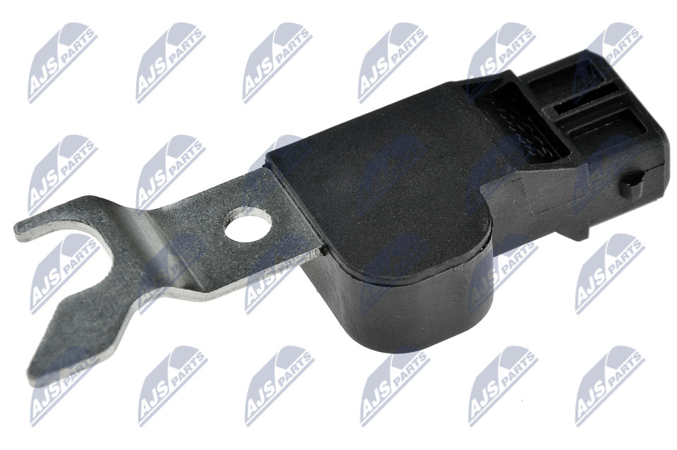Sensor, camshaft position - ECP-DW-001 NTY