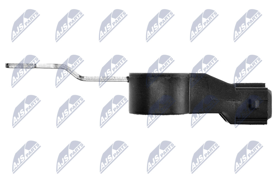 Sensor, camshaft position - ECP-DW-001 NTY