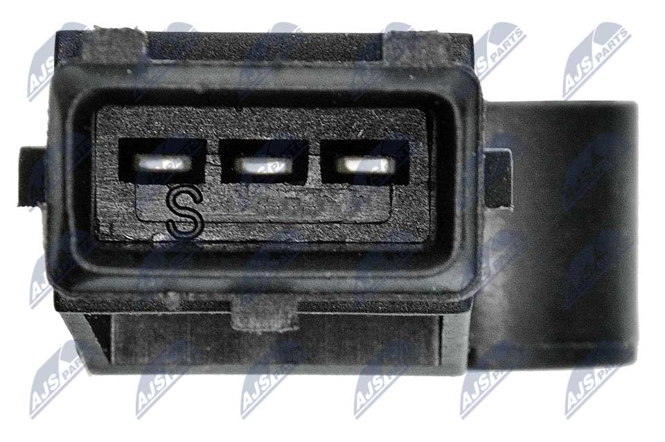 Sensor, camshaft position - ECP-DW-001 NTY