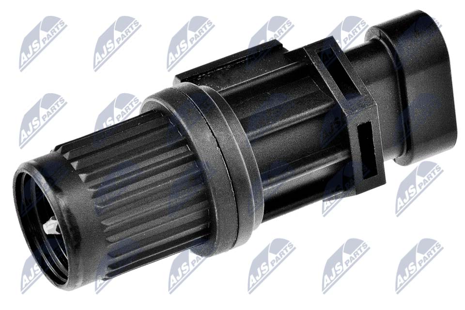 Sensore, Velocità - ECP-DW-002 NTY