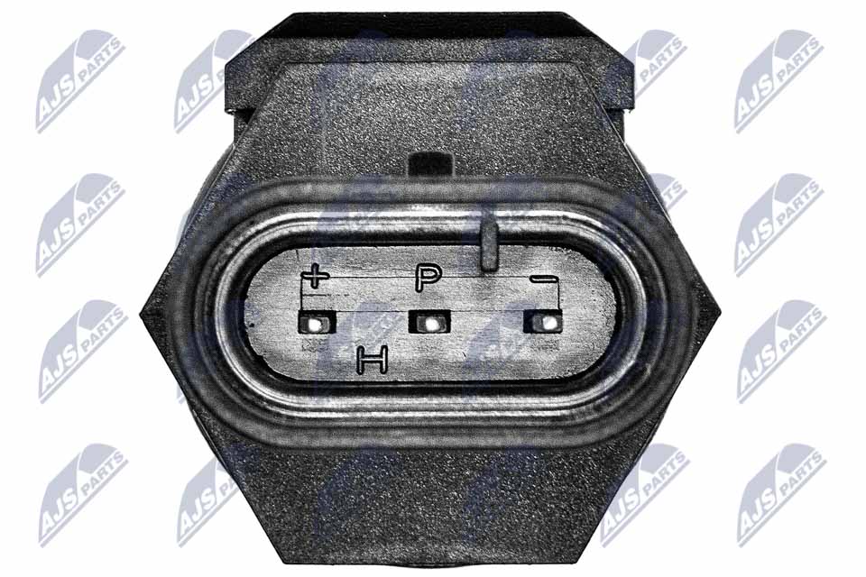 Датчик, скорость - ECP-DW-002 NTY