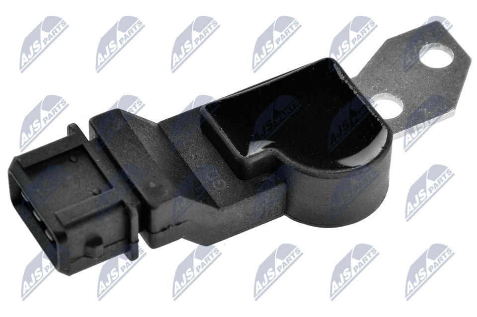 Sensor, camshaft position - ECP-DW-003 NTY