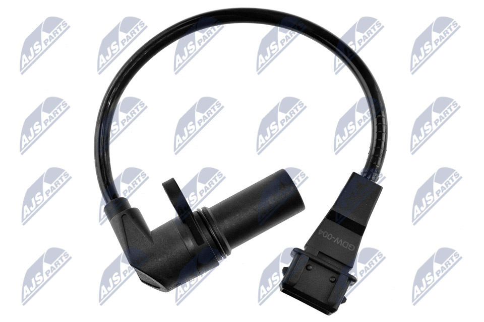 Sensor, crankshaft pulse - ECP-DW-004 NTY