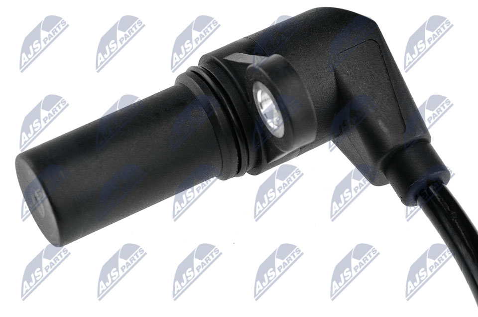 Sensor, crankshaft pulse - ECP-DW-004 NTY