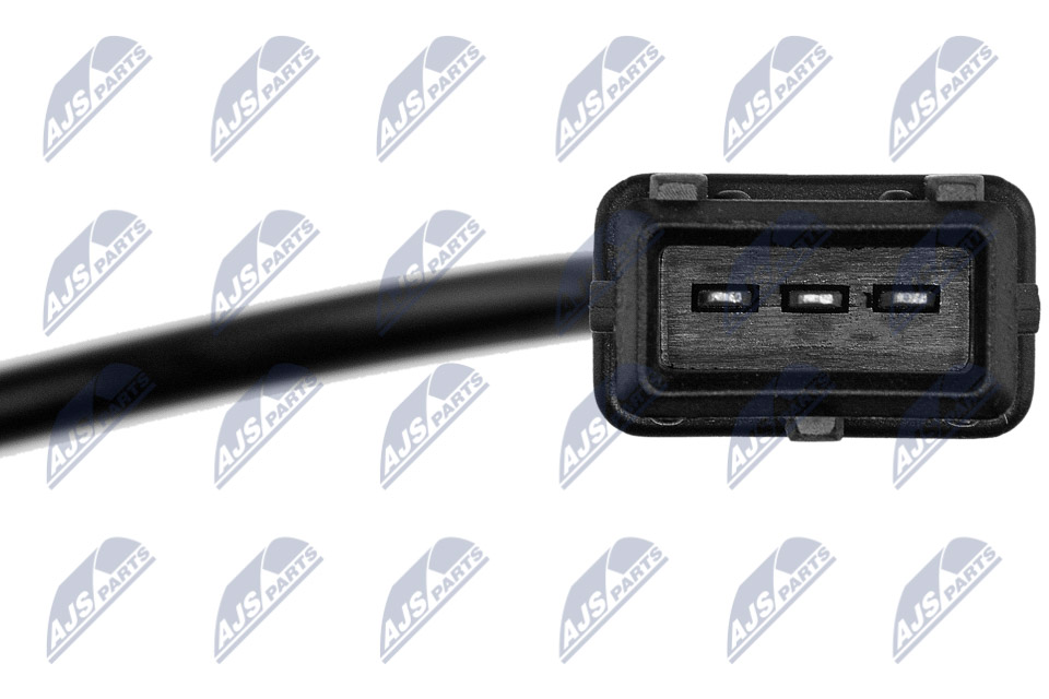 Sensor, crankshaft pulse - ECP-DW-004 NTY