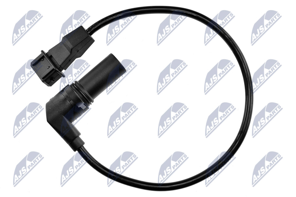 Sensor, crankshaft pulse - ECP-DW-005 NTY