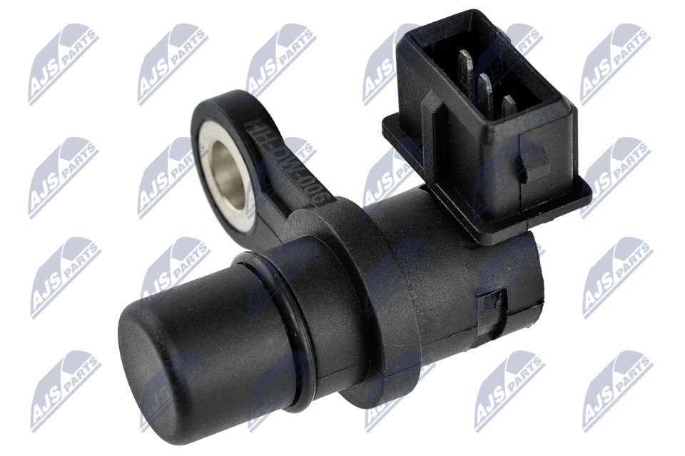 Sensore, Posizione albero a camme - ECP-DW-006 NTY
