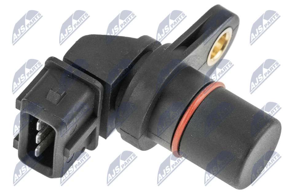 Sensor, camshaft position - ECP-DW-007 NTY