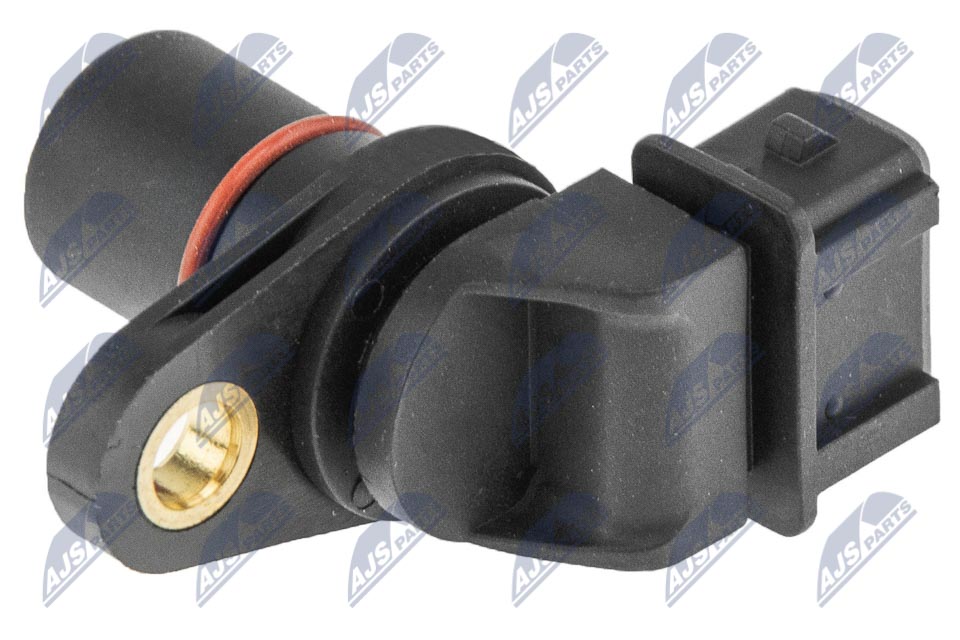Sensor, camshaft position - ECP-DW-007 NTY