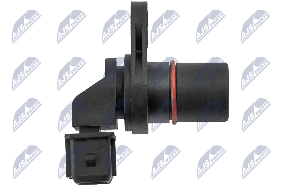 Sensor, camshaft position - ECP-DW-007 NTY