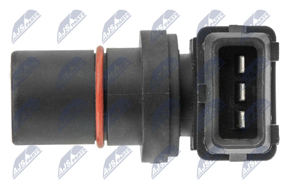 Sensor, camshaft position - ECP-DW-007 NTY