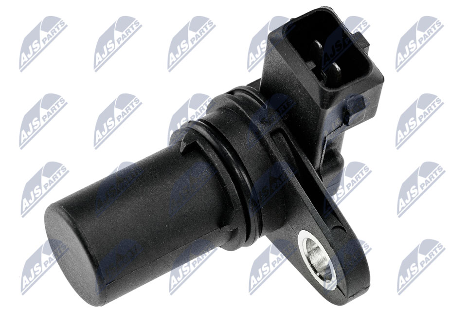 Sensor, RPM - ECP-FR-000 NTY