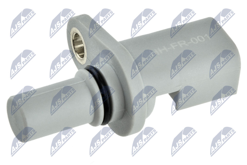 Sensor, camshaft position - ECP-FR-001 NTY
