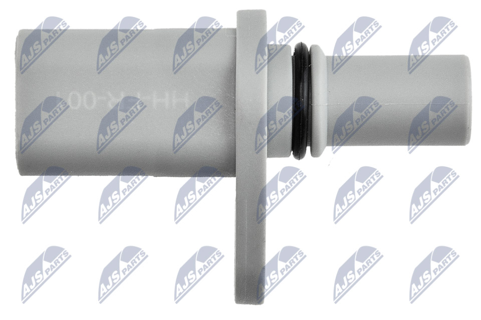 Sensor, camshaft position - ECP-FR-001 NTY