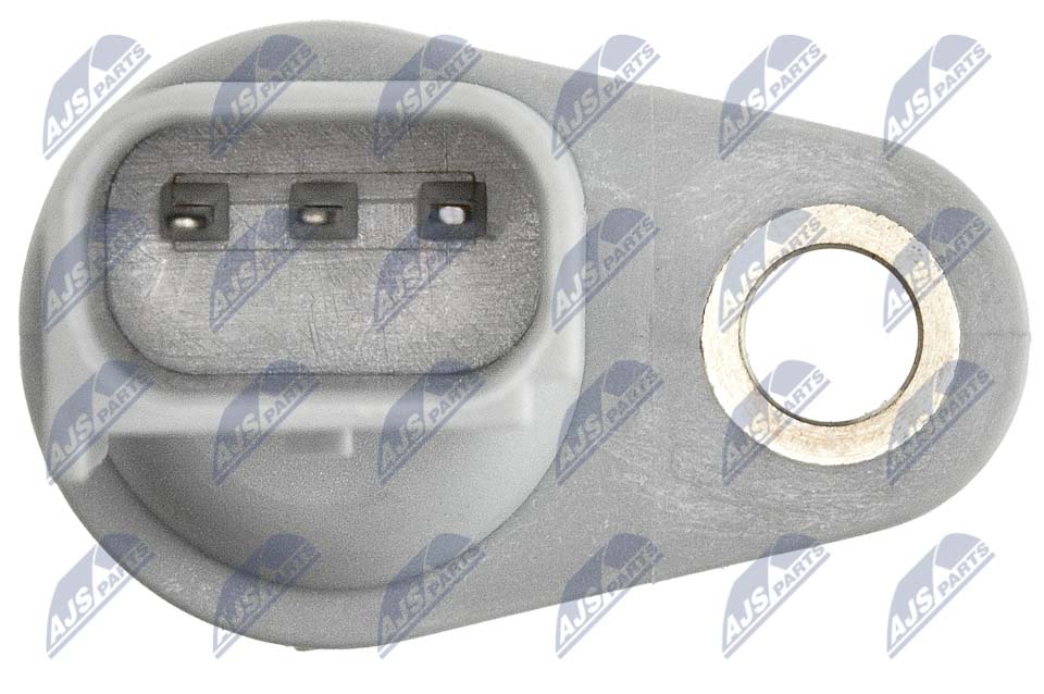 Sensor, camshaft position - ECP-FR-001 NTY