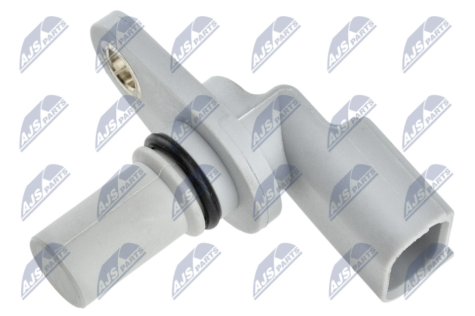 Sensor, camshaft position - ECP-FR-002 NTY