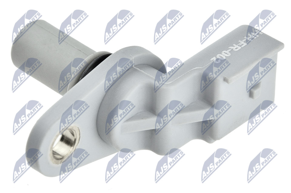 Sensor, camshaft position - ECP-FR-002 NTY