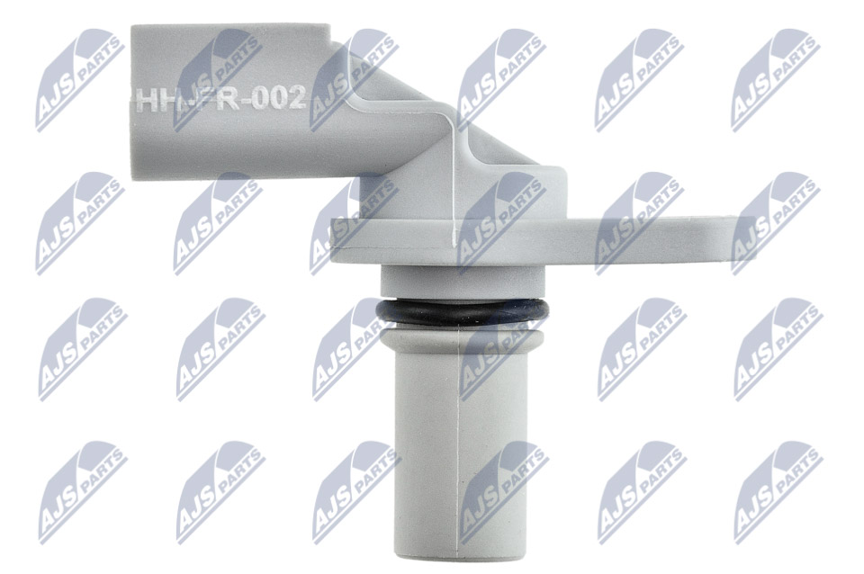 Sensor, camshaft position - ECP-FR-002 NTY