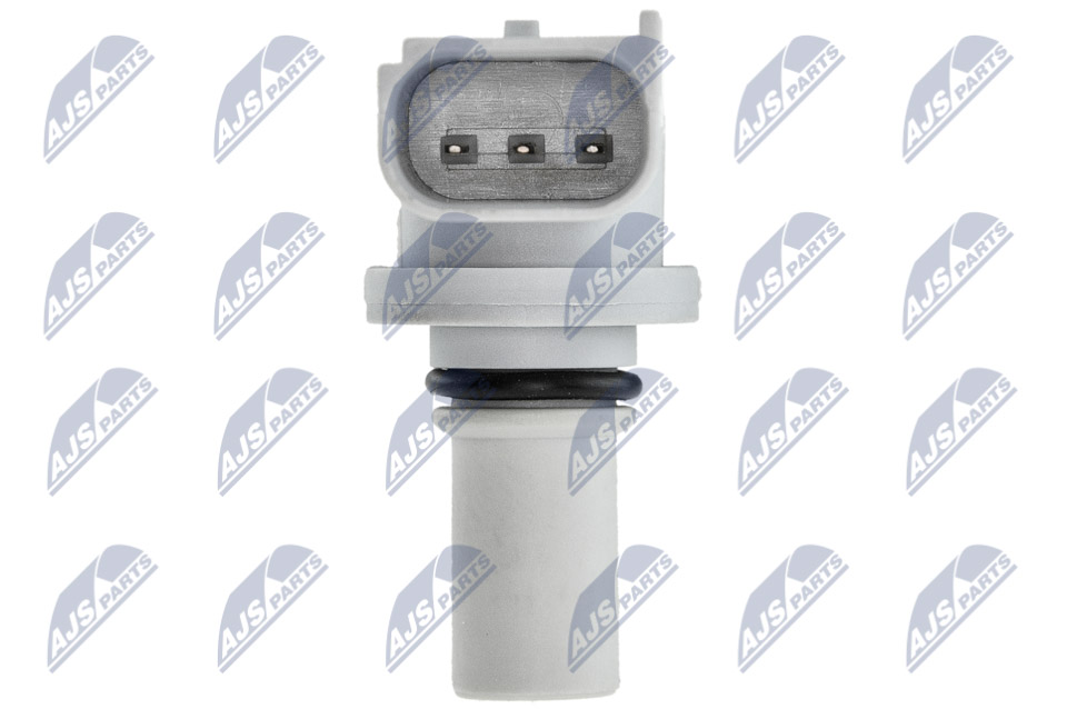 Sensor, camshaft position - ECP-FR-002 NTY