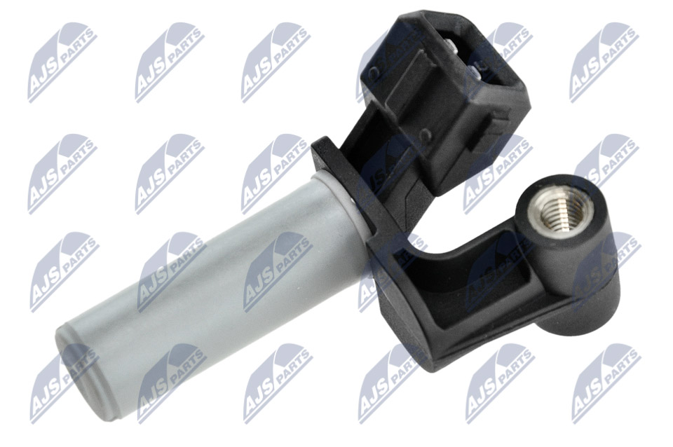 Generatore di impulsi, Albero a gomiti - ECP-FR-003 NTY