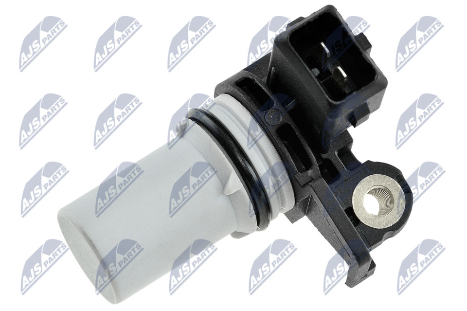 Sensor, crankshaft pulse - ECP-FR-004 NTY