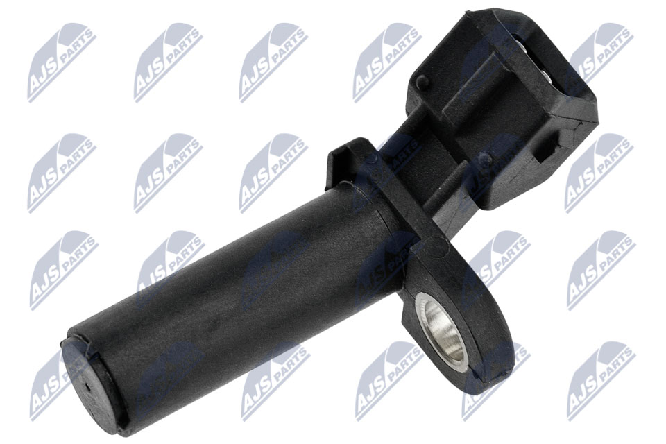 Sensor, crankshaft pulse - ECP-FR-005 NTY